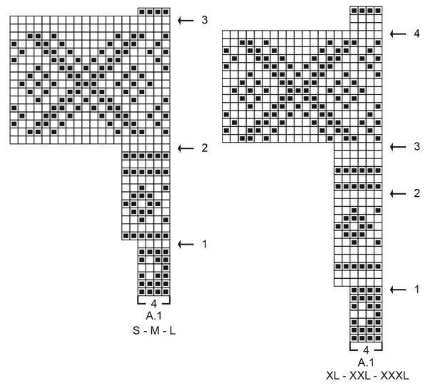 Diagram for DROPS 217-9