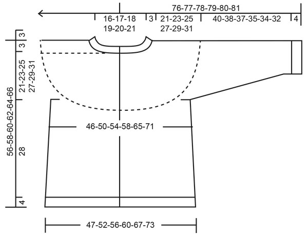 Diagram for DROPS 217-9
