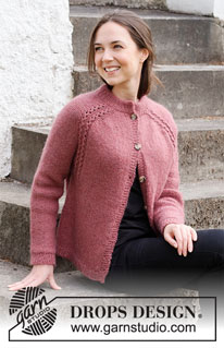 Women / DROPS 218-12