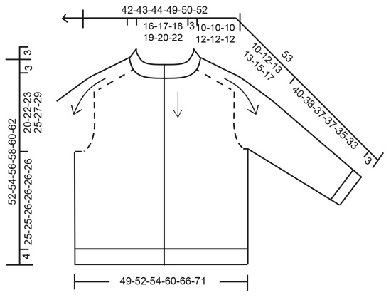 Diagram for DROPS 218-13