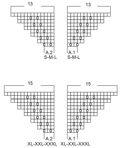 Diagram for DROPS 218-14