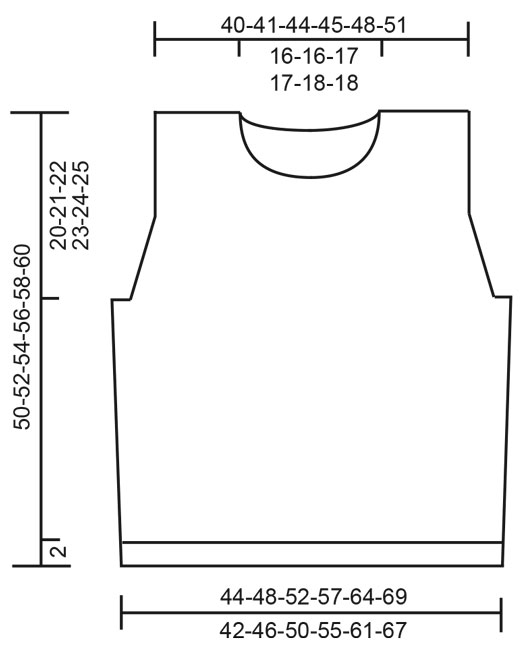 Diagram for DROPS 218-17