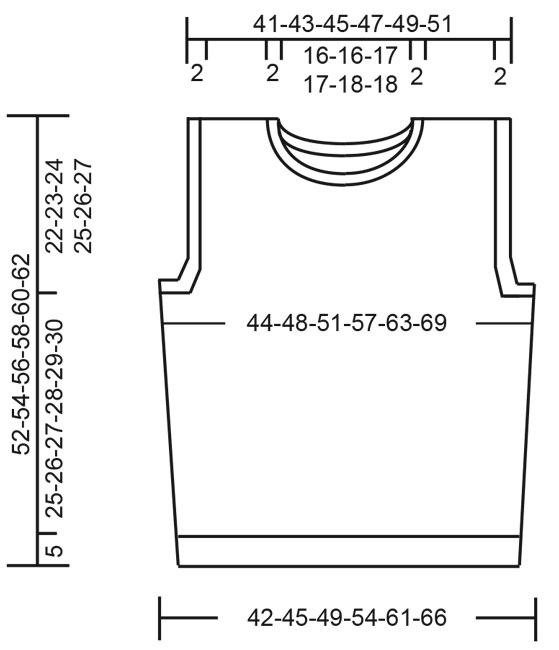 Diagram for DROPS 218-22
