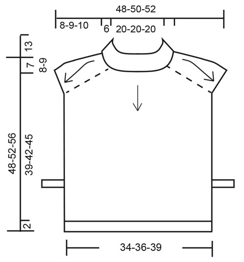 Diagram for DROPS 218-23