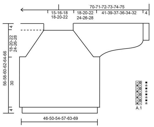Diagram for DROPS 218-26