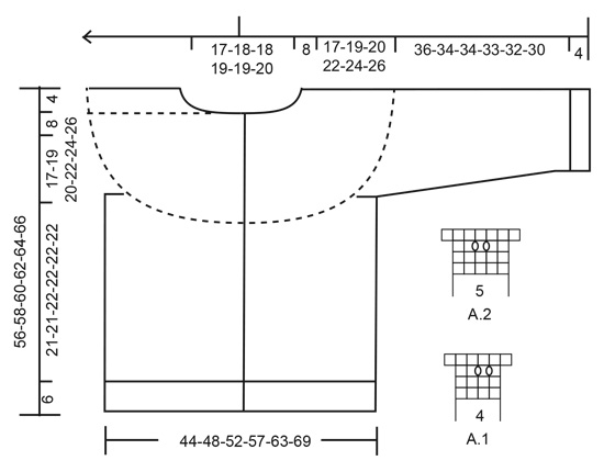 Diagram for DROPS 218-29