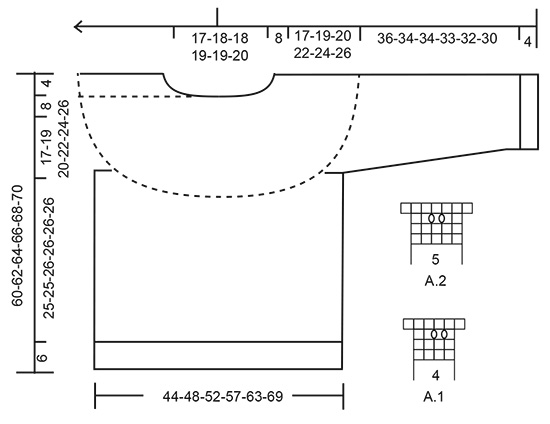 Diagram for DROPS 218-30