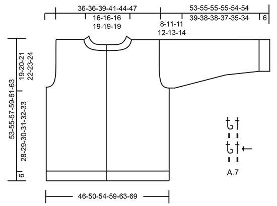 Diagram for DROPS 218-31