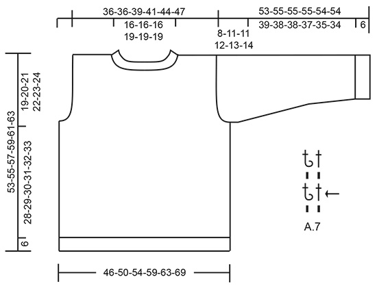 Diagram for DROPS 218-32