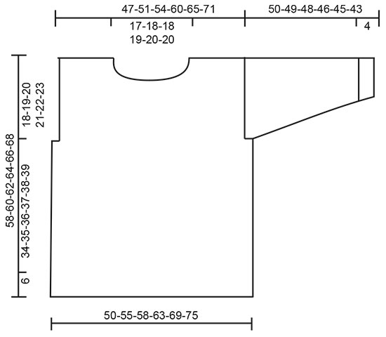 Diagram for DROPS 218-34