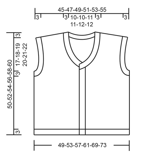 Diagram for DROPS 218-4