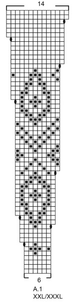 Diagram for DROPS 218-5