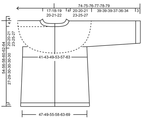 Diagram for DROPS 218-6