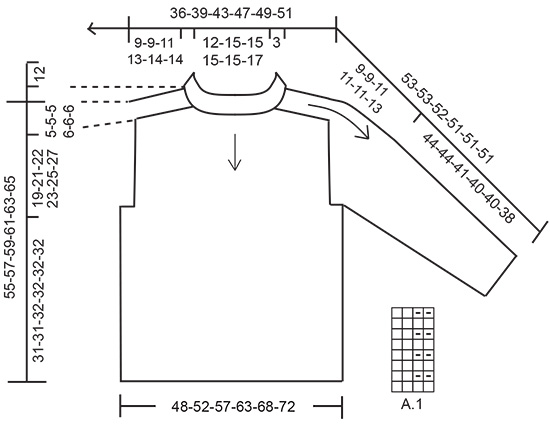 Diagram for DROPS 218-7