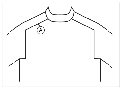 Diagram for DROPS 218-7