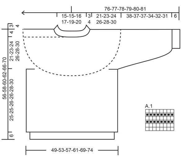 Diagram for DROPS 218-8