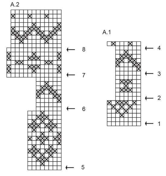 Diagram for DROPS 218-9