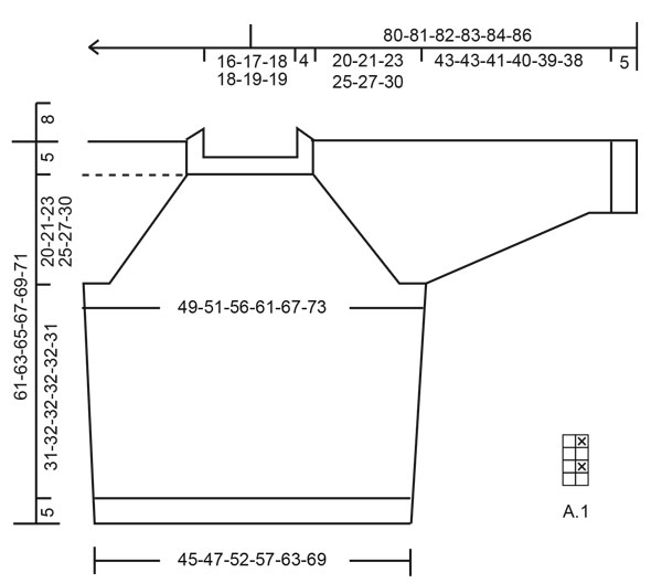 Diagram for DROPS 219-10