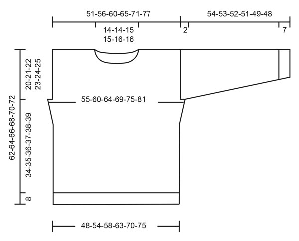 Diagram for DROPS 219-12