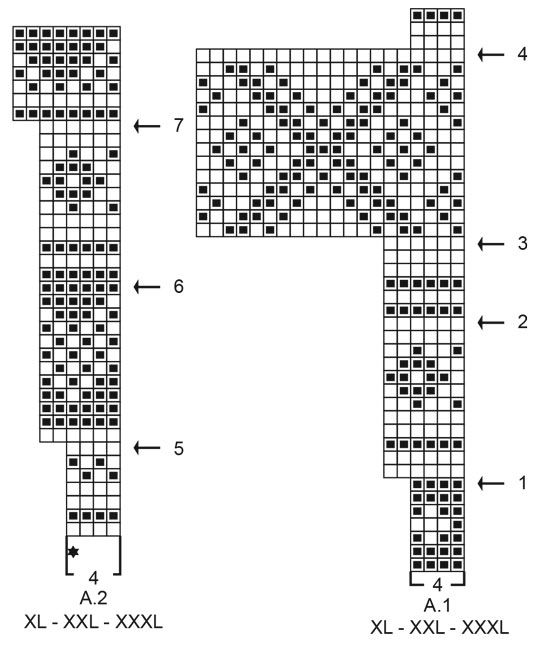 Diagram for DROPS 219-13