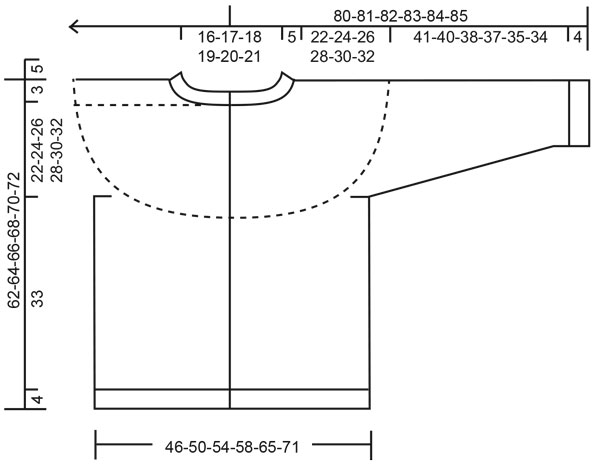 Diagram for DROPS 219-13