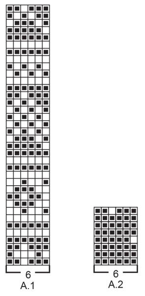 Diagram for DROPS 219-14