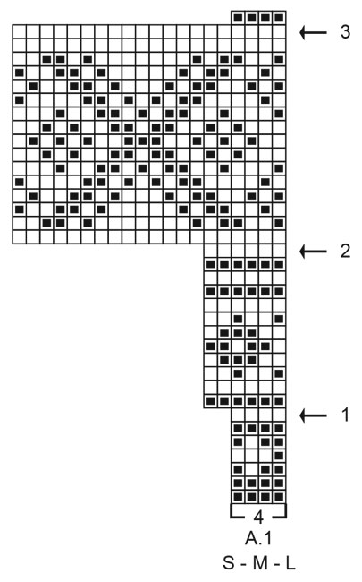 Diagram for DROPS 219-15