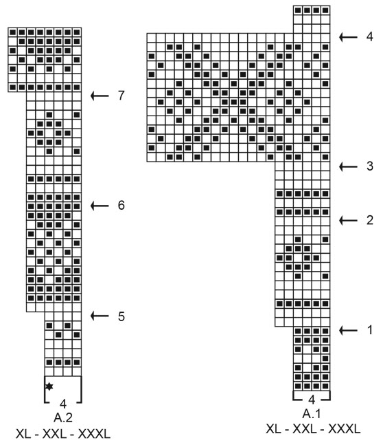 Diagram for DROPS 219-15