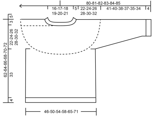 Diagram for DROPS 219-15