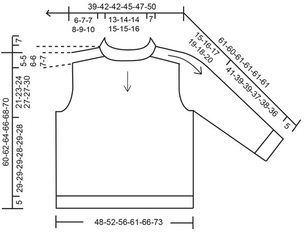 Diagram for DROPS 219-16