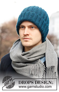 Free patterns using DROPS Nepal / DROPS 219-19