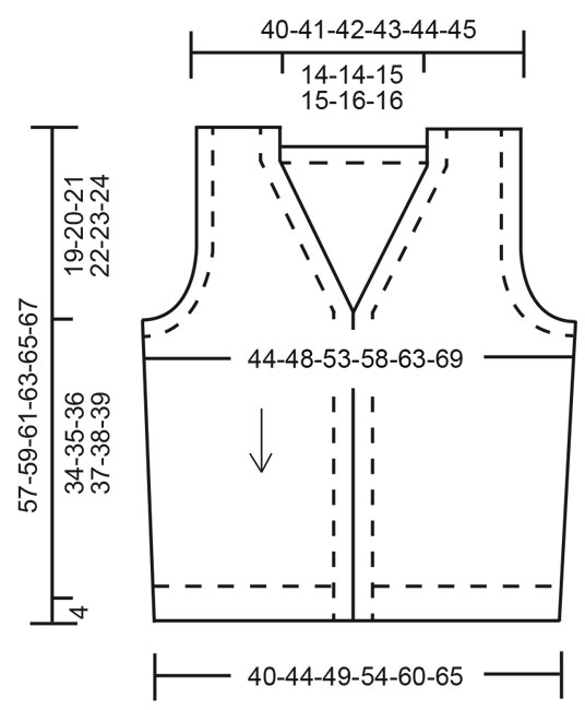Diagram for DROPS 219-3