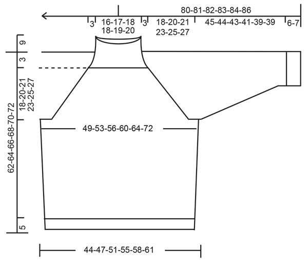 Diagram for DROPS 219-4