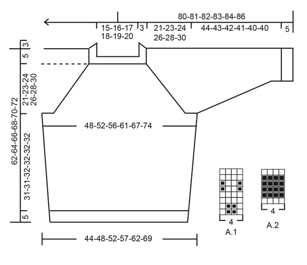 Diagram for DROPS 219-5