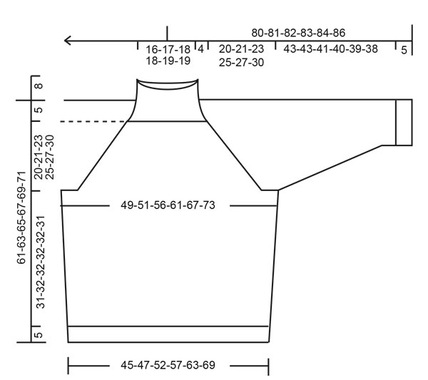 Diagram for DROPS 219-8