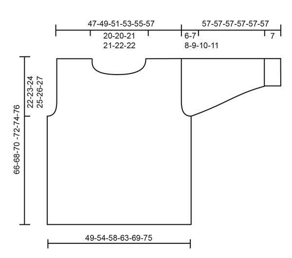 Diagram for DROPS 219-9