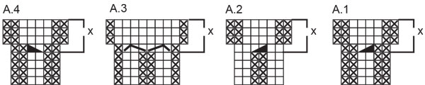 Diagram for DROPS 219-9