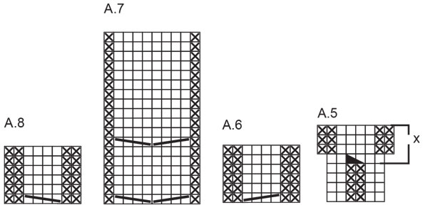 Diagram for DROPS 219-9