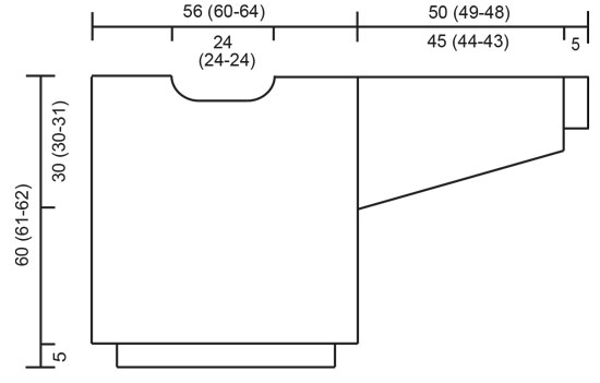 Diagram for DROPS 22-10