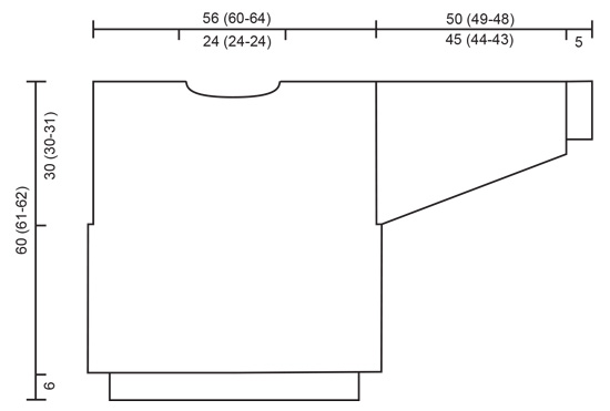 Diagram for DROPS 22-11