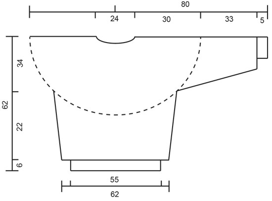 Diagram for DROPS 22-13