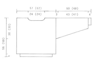 Diagram for DROPS 22-19