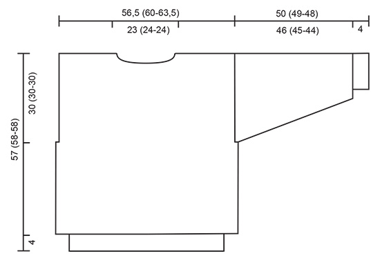 Diagram for DROPS 22-2