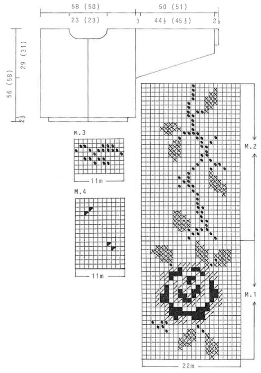 Diagram for DROPS 22-4