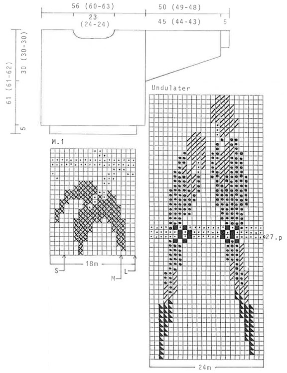 Diagram for DROPS 22-6