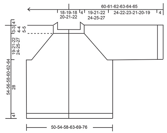 Diagram measurements for DROPS 220-12