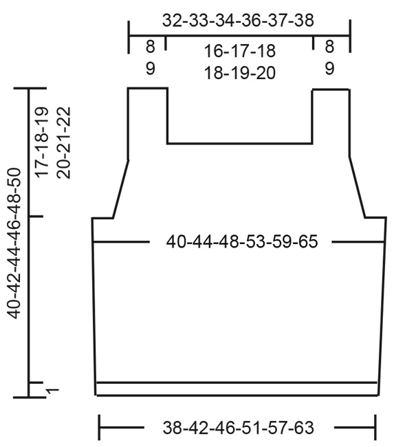 Diagram for DROPS 220-14