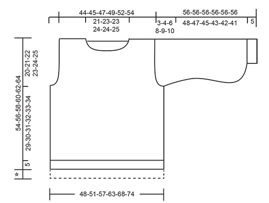 Diagram for DROPS 220-16