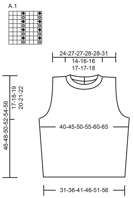 Diagram for DROPS 220-17