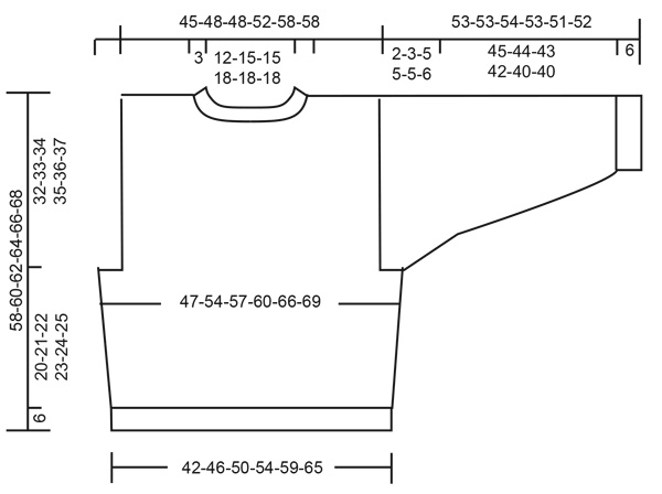 Diagram for DROPS 220-18